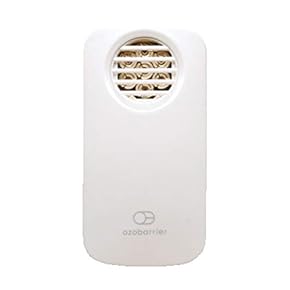 空気清浄機・イオン発生器 noriyukiminato 楽天市場】イオニオンMX 携帯用 マイナスイオン 発生器 日本製